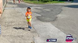 2023-08-26 KTRE 2023 -140310-IMG_2261